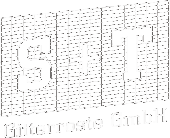 S+T Gitterroste GmbH